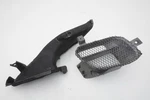 Rear Right Air Filter Intake Duct Grille Surround 793366 Ferrari 296 Gtb F171 24. Fixed Price $149.99.