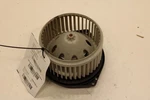 2014-2024 Nissan Altima Sl 2.5L Hvac Blower Fan Motor 272V0-6CA04 Oem. Fixed Price $59.88.