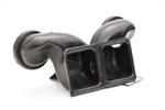 85373700-Q2 Ferrari Used Parts Centre Air Duct. Fixed Price $44.08.