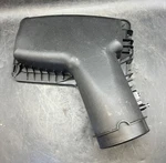2018-2023 Ford Mustang Gt MK6 5.0L V8 Oem Upper Air Intake Box JR3C-9643-BA. Fixed Price $158.33.