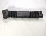 94-01 Dodge Ram 2ND Gen Gas Engine Air Intake Duct 3.9 V6 5.2 5.9 V8 Magnum Oem. Fixed Price $69.95.