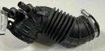 2023-2026 Kia Sportage Engine Air Cleaner Intake Hose Tube Pipe 2.5L # 109194. Fixed Price $29.04.