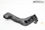 2017-2021 Alfa Romeo Giulia Front Right Passenger Side Air Vent Duct Oem. Fixed Price $27.29.