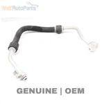 2016-2024 Audi Q7 Ac Hose / Line Pipe 4M0816743BF. Fixed Price $20.99.