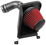 Aem 21-784C Cold Air Intake System For Acura Ilx 2016-2019. Fixed Price $384.99.