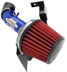 Aem Short Ram Intake Sri W/filter For 03-06 Lancer Evo 2.0T Carb Legal. Fixed Price $399.99.