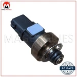89458-60030 Fuel Rail Pressure Sensor Toyota V35A-FTS For Lc Prado Tundra LS500. Fixed Price $65.50.