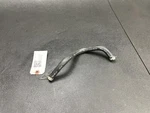 Power Brake Booster Vacuum Hose 2021 Nissan Sentra 47474-6LB0A 2020 2022 2023. Fixed Price $24.00.