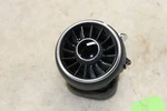 2016-2023 Audi Tt Right Center Dashboard Air Vent 8S1820952HJU Oem HE67. Fixed Price $100.00.