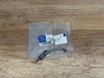 High Pressure Fuel Distributor Line Mercedes OM646/OM647/OM648 - A6110701133. Fixed Price $19.87.