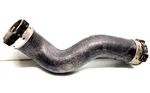 2016-2018 Infiniti Q50 Intercooler Pipe Outlet Hose 14463-4GD0A. Fixed Price $29.00.