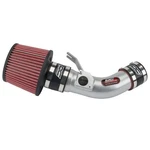 Dc Sports Short Ram Intake For Subaru Impreza Wrx/sti 02-07 ( SRI4301 ). Fixed Price $158.00.