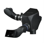 Volant Fits 08-09 Cadillac Cts 3.6 V6 Powercore Closed Box Air Intake System. Fixed Price $389.90.