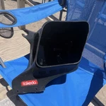 2019-2023 Kia Forte Gt Takeda Cold Air Intake Kit K3. Fixed Price $200.00.