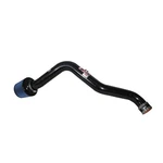 Injen RD1650BLK Cold Air Intake System Black For 94-97 Honda Accord I4 2.2L. Fixed Price $318.28.
