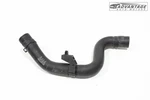 2018-2024 Mazda CX-5 2.5L Radiator Coolant Water Upper Hose Tube Pipe Oem. Fixed Price $30.79.