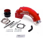 Banks Power 42765 Engine Air Intake Deceleration Elbow. Fixed Price $349.00.