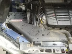 2015 Subaru Wrx Air Cleaner. Fixed Price $145.00.