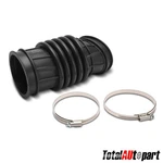 Air Intake Hose For Volvo XC60 2018-2021 XC90 2016-2022 S90 2017-2021 V90 V60. Fixed Price $30.38.