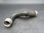 Oem Porsche GT3 2008 Coolant Hose 99710674005 Used. Fixed Price $29.99.