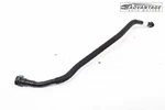 2019-2022 Ford Edge 2.0L Brake Booster Vacuum Hose Line K2GC-2420-BD Oem. Fixed Price $23.86.