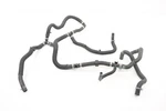 2022 - 2025 Ford Maverick 2.0L Engine Radiator Water Coolant Hose Tube Pipe Oem. Fixed Price $63.34.