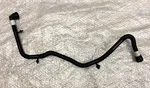 New Oem Tesla Model Y Radiator Inlet Hose Pipe Line Tube 1501332-00 Genuine. Fixed Price $89.99.