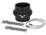 Afe 5900054 Power Magnum Force Cold Air Intake System Spare Parts Kit. Fixed Price $61.74.
