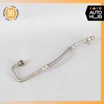 13-18 Bentley Continental Gtc Flying Spur 4.0L Engine Oil Pump Feed Line Oem. Fixed Price $74.70.