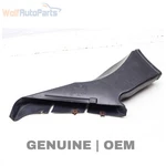 2001-2005 Vw Passat Wagon B5 Air Intake Duct 3B0129617G. Fixed Price $39.99.