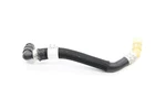 2020 - 2025 Lincoln Aviator Coolant Cooler Hose Tube Pipe Line Oem L1M37P055BAH. Fixed Price $35.94.