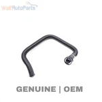 2018-2024 Audi SQ5 Auxiliary Battery Vent Hose / Line 80A915495. Fixed Price $19.49.