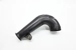 95-01 Bmw E38 740IL Air Intake Filter Duct Tube Hose Unit Factory Oem. Fixed Price $31.50.