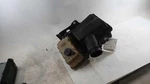 2009-2010 Ford F150 Air Cleaner Filter Box Intake Assembly Oem 9L3Z-9600-A Used. Fixed Price $90.99.