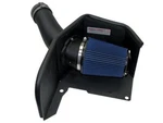 Afe Power 54-10792 Magnum Force STAGE-2 Cold Air Intake System W/ Pro 5R Filter. Fixed Price $402.99.