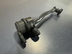 2011-2016 Bmw 535I N55 F10 Fuel Tank Vent Purge Valve 13907636157 7601208. Fixed Price $26.00.