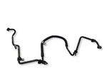 Maserati Levante SQ4 2018 Lhd 3.0 Power Steering Hose Pipe Line 670032097 Petrol. Fixed Price $209.60.