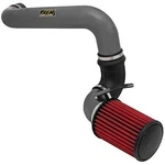 Aem 21-8223DC Cold Air Intake For 09-17 Charger Challenger 5.7L / 08-10 6.1L V8. Fixed Price $358.19.