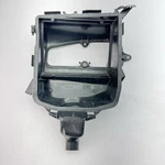 2013-2016 Mercedes GL450 X166 Heater Cabin Air Cleaner Intake Duct Housing Oem. Fixed Price $35.00.