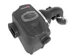 Afe Momentum Gt Pro Dry Cold Air Intake System For Gm Colorado & Canyon. Fixed Price $420.00.
