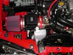 Injen Carb Legal Short Ram Cold Air Intake 95-99 Mitsubishi Eclipse Turbo. Fixed Price $399.06.