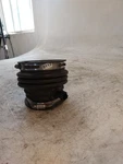 2004-2006 Chrysler Pacifica Air Intake Hose Tube Oem, 05510000AB. Fixed Price $38.98.