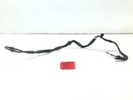 2019-2024 Genesis G70 3.3L V6 Engine Front Fuel Line Oem. Fixed Price $179.99.
