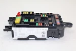 2012-2018 Bmw 320I Xdrive Rear Fuse Relay Box Power Distribution Module Oem. Fixed Price $52.49.