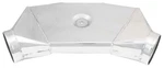 Spectre Performance 9824 Ultra Low Profile Air Intake Plenum. Fixed Price $303.99.