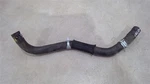 2020-2023 Hyundai Sonata Vaccum Hose 28932-2S000. Fixed Price $80.00.