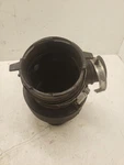 Maxima 2014 Engine Intake Air Tube/ Resonator Tested Authentic Oem. Fixed Price $53.95.