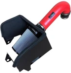 Af Dynamic Air Intake 2011-2023 Dodge /chrysler/challenger/ CHARGER/300C. Fixed Price $170.00.