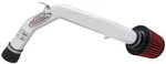 Cold Air Intake Performance Kit Aem 21-490P Vw 00-04 Jetta/gti 2.8L V6. Fixed Price $300.00.