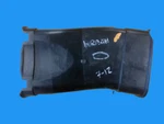 Rolls Royce Wraith Ghost Dawn 6.6 V12 Air Intake Duct 7-12 7566379. Fixed Price $53.30.